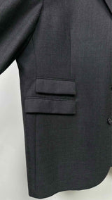 The Row ULE Blazer Jacket