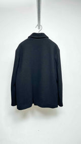 Margaret Howell Car Coat