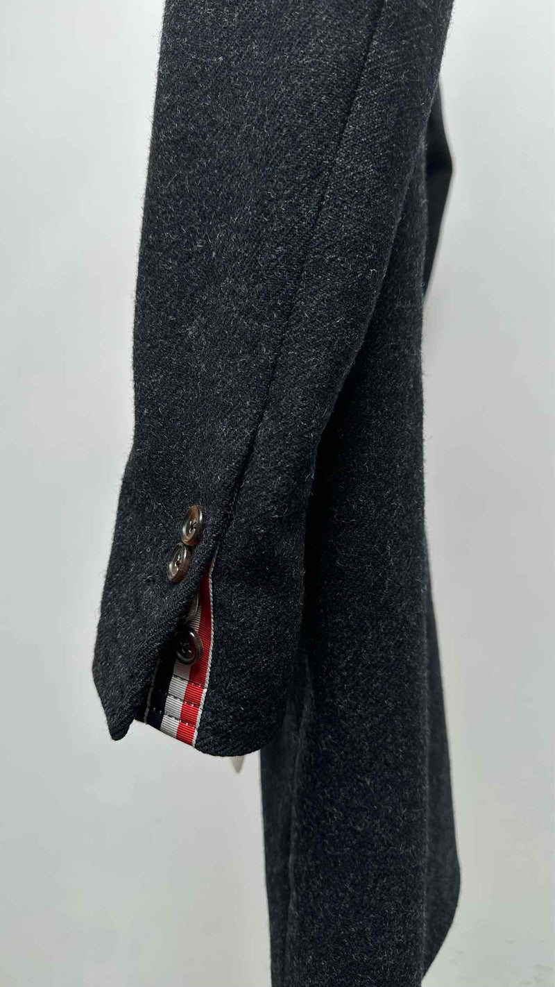 Thom Browne Coat
