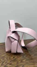 Acne Studios Musubi Mini Shoulder Bag