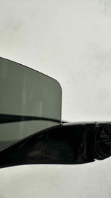 Gucci GG 1650S Sunglasses
