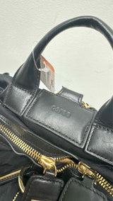 Caraa Convertable Backpack