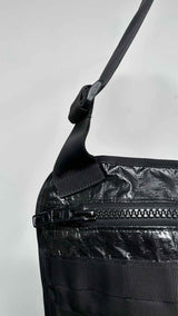 Acronym 3A-3TS X-PACK Bag