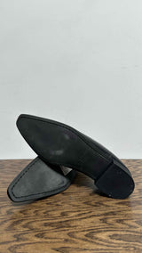 Haider Ackermann Babouche Loafers