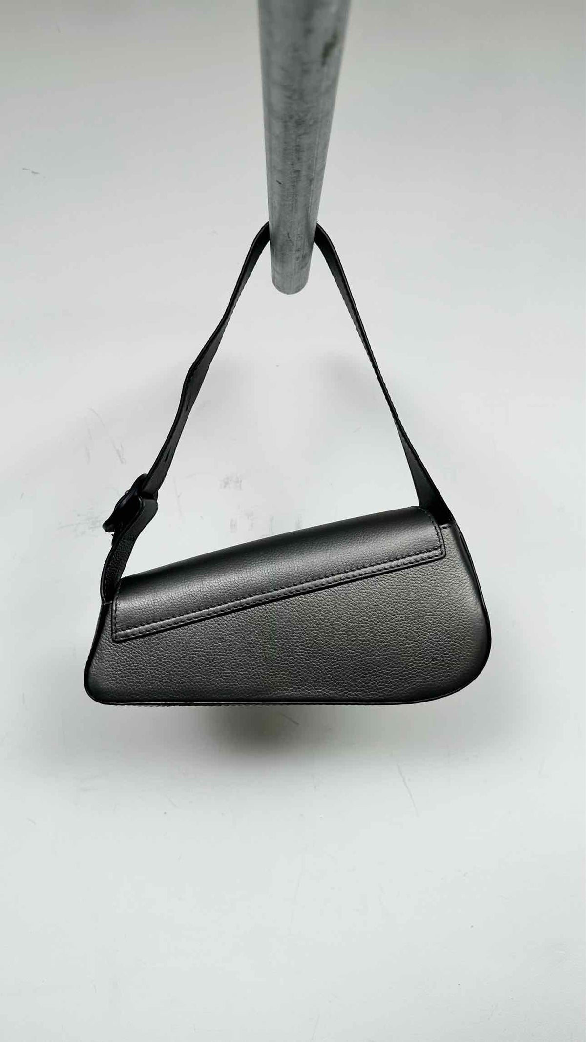 Bags – TOKIO7
