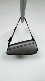 Kiko Kostadinov Trivia Bag