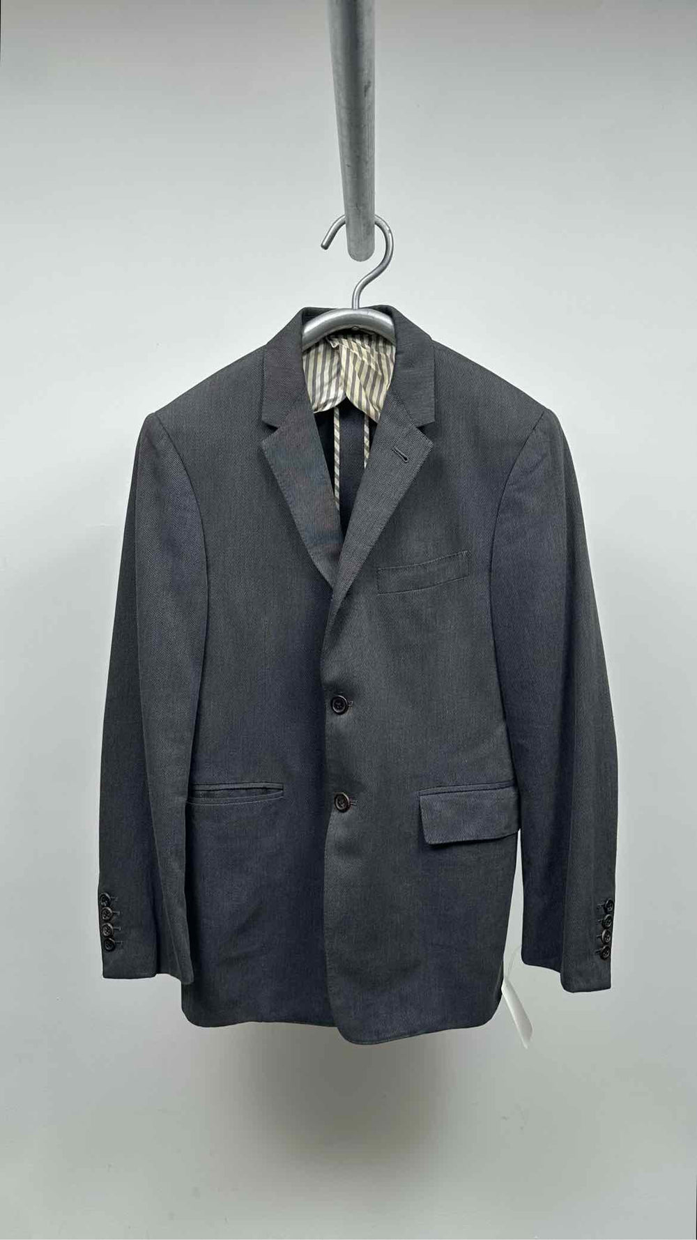Men's Outerwear – TOKIO7