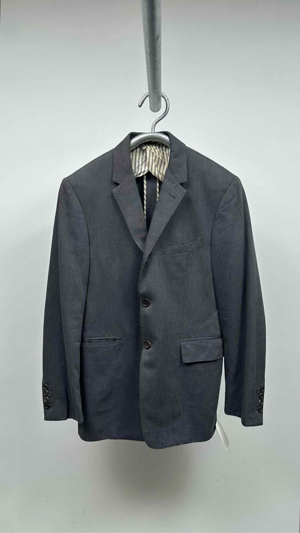 Thom Browne Jacket