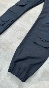 Junya Watanabe MAN Tech Cargo Pants