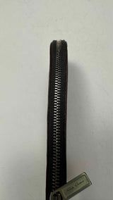 Rick Owens Neck Wallet