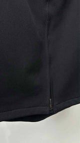PRADA Sport Buckled Skirt