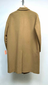 Junya Watanabe Double-breasted Over Coat