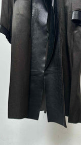 Margiela Liner Coat
