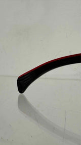 Jacques Marie Mage Neptune Sunglasses