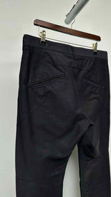 Issey Miyake Men Hybrid Paneled Pants