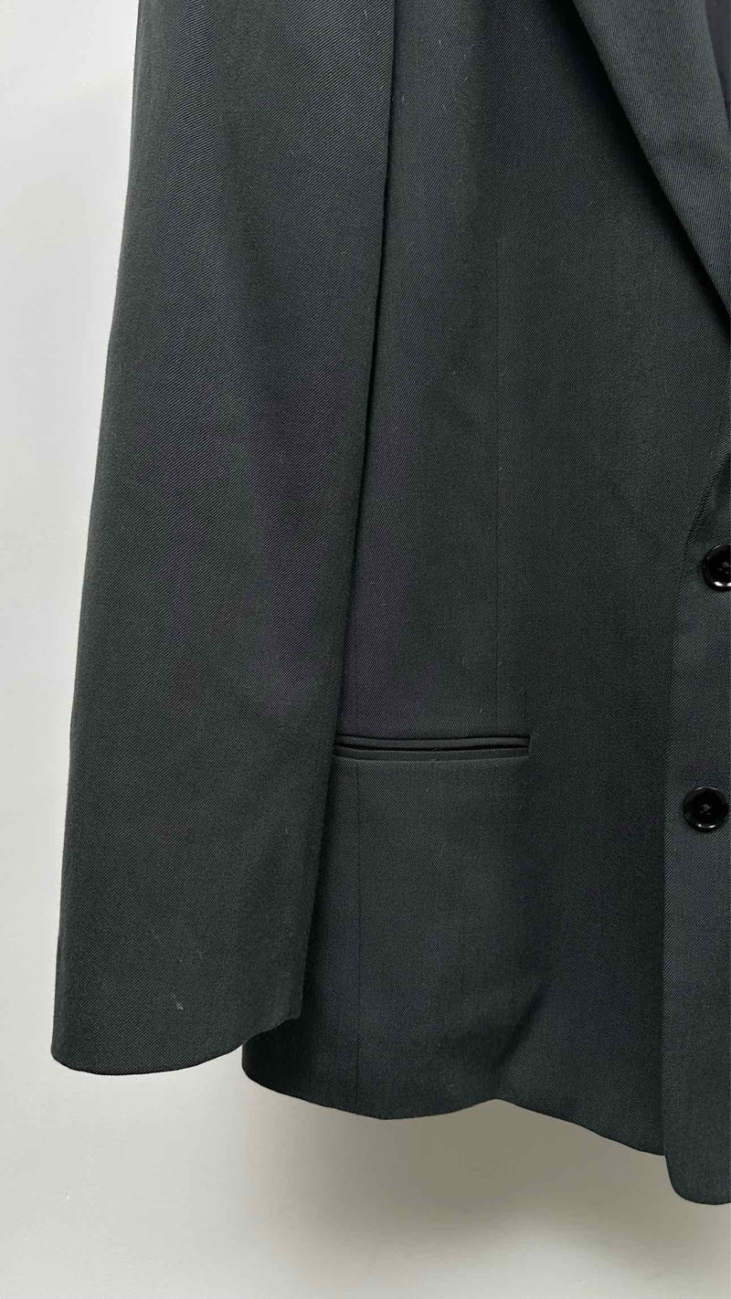 Lemaire Blazer Jacket