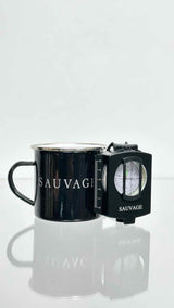 Dior SavvageG Gift Set