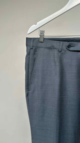 Ermenegildo Zegna Suits