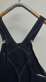 Napa by Martine Rose Pocket Overalls