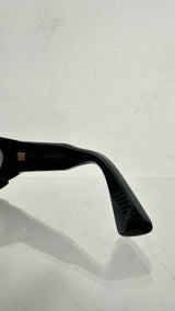 Bottega Veneta BV1144S Sunglasses