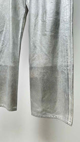 Jacquemus Le De Nimes Suno Jeans