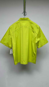 Bottega Veneta S/S Shirt