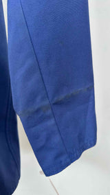 Miu Miu Spring Coat
