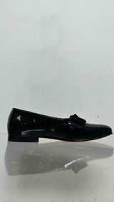 Our Legacy Ceremonial Slip-on