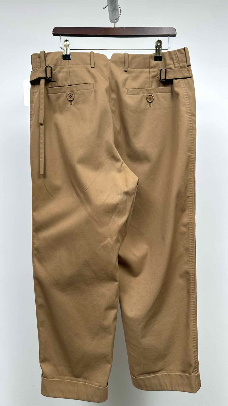 Craig Green Wide Pants