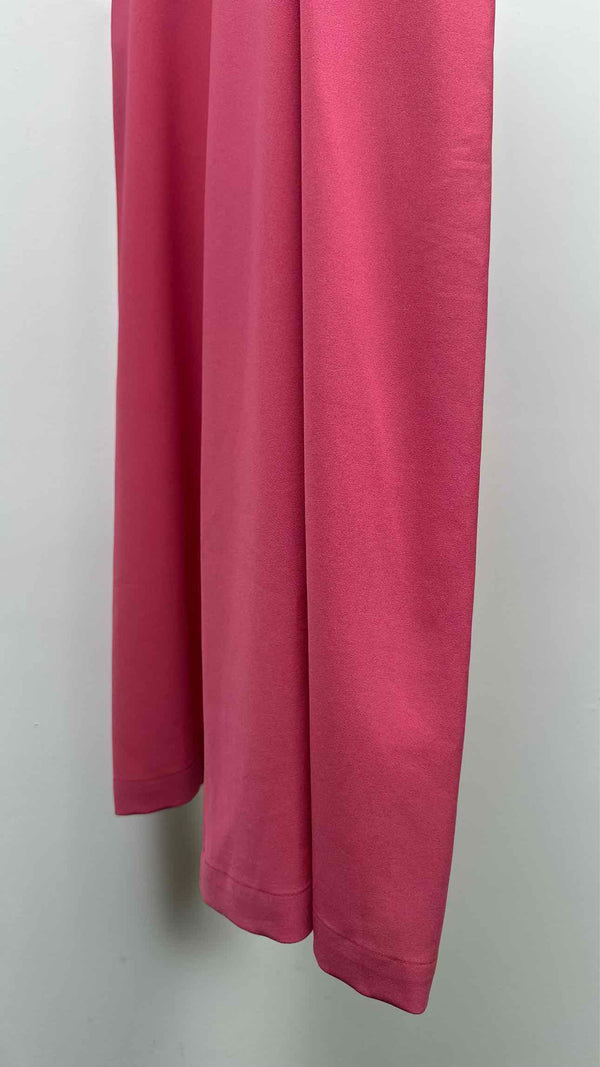 1325 Issey Miyake Wide Easy Drop-crotch Pants