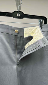 Comme Des Garçons Homme Plus Wide Shorts