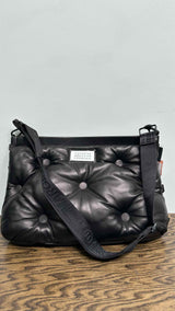 Margiela Glam Slam Bag