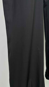 PRADA Sport Technical Nylon Pants