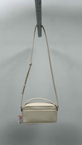 Jacquemus La Croisiere 'The Baneto' Bag