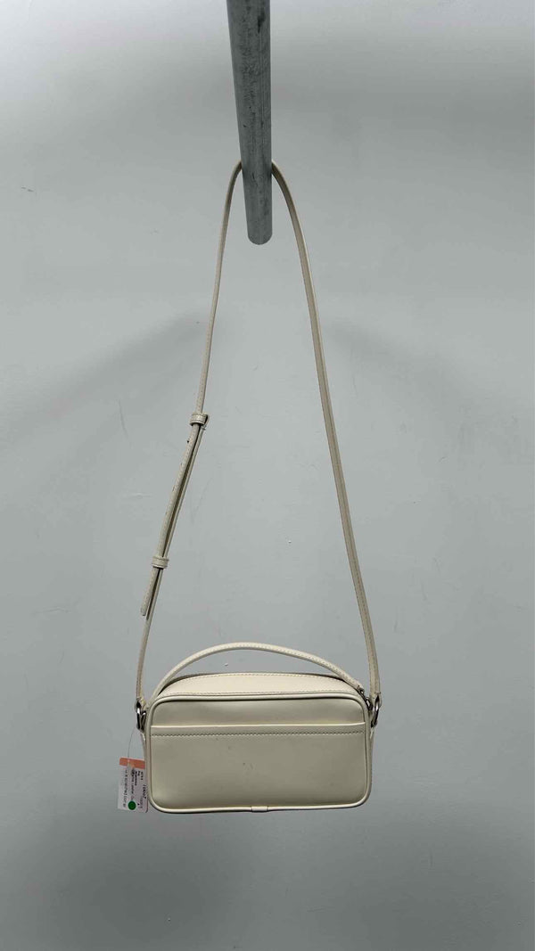 Jacquemus La Croisiere 'The Baneto' Bag