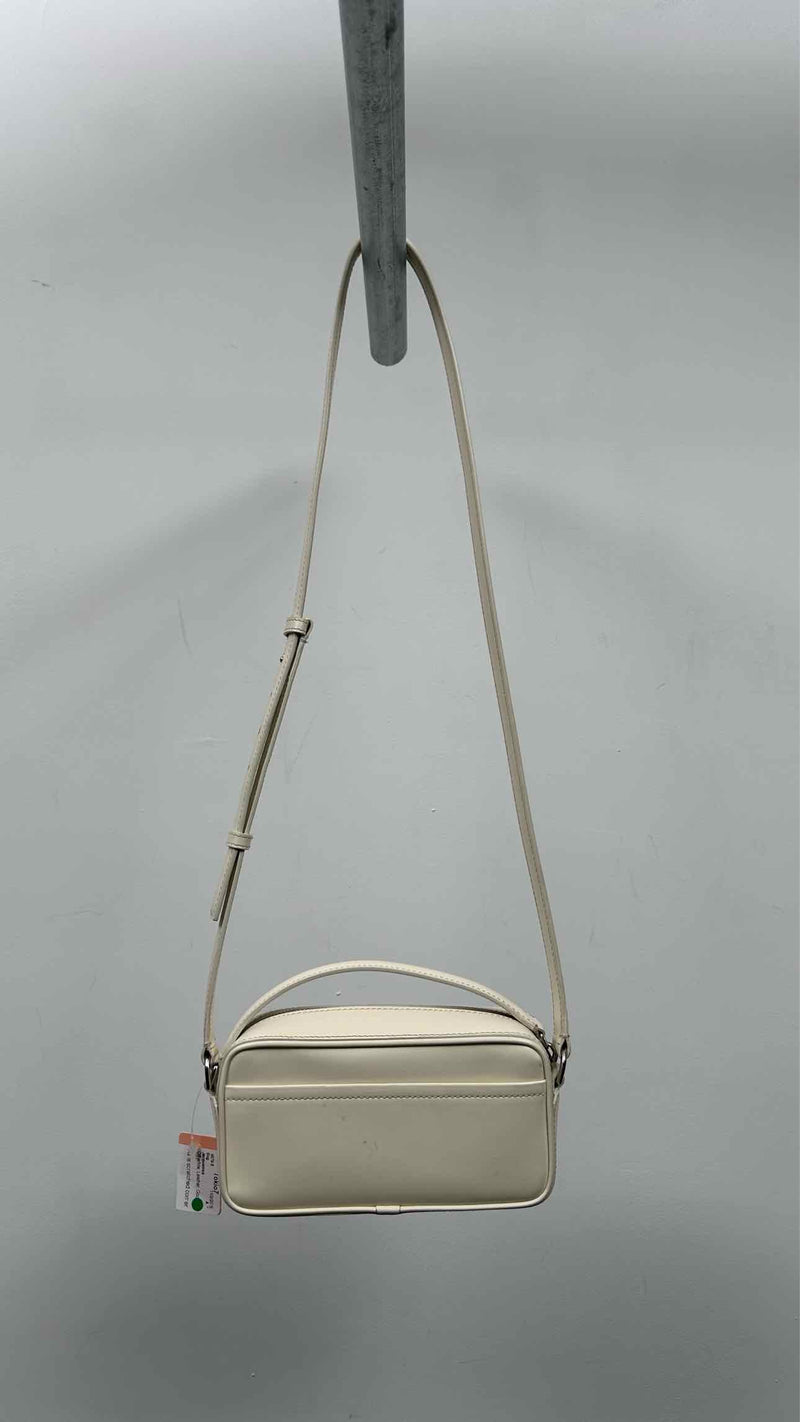 Jacquemus La Croisiere 'The Baneto' Bag