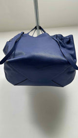 CELINE Cabas Phantom Tote Bag