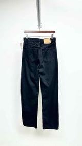 MM6 Multi-pocket Cargo Jeans