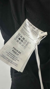 PHOEBE PHILO Wrap Skirt