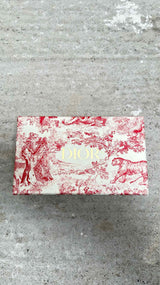 Dior Dioraddict Oblique Bag