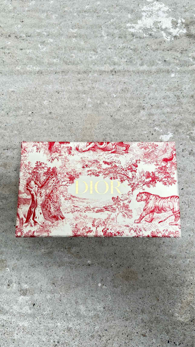 Dior Dioraddict Oblique Bag