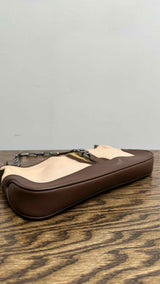 Gucci Jackie Hobo Bag