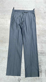 Margiela Pants