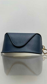 LOEWE Mask Sunglasses