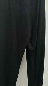 The Row Dalbero Knitted Jogger Pants