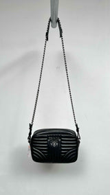 PRADA Diagramme Bag