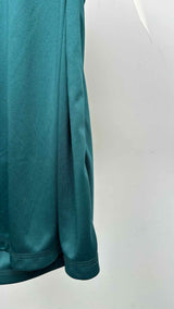 Martine Rose Celbration Football Top