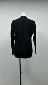 Yohji Yamamoto Regulation Sweater