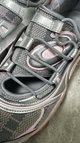 asics X Kiko Kostadinov X Hysteric Glamour Gel-quantum Lylia Sneakers