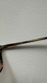 Oliver Peoples Willeta Sunglasses